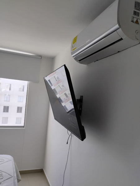 WhatsApp Image 2026-03-27 at 11.08.21 AM (1).jpeg